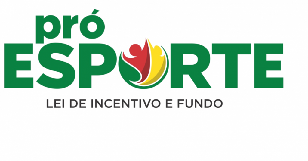 Em formato híbrido, encontro de Capacitação sobre a Lei de Incentivo ao Esporte ocorre nesta segunda