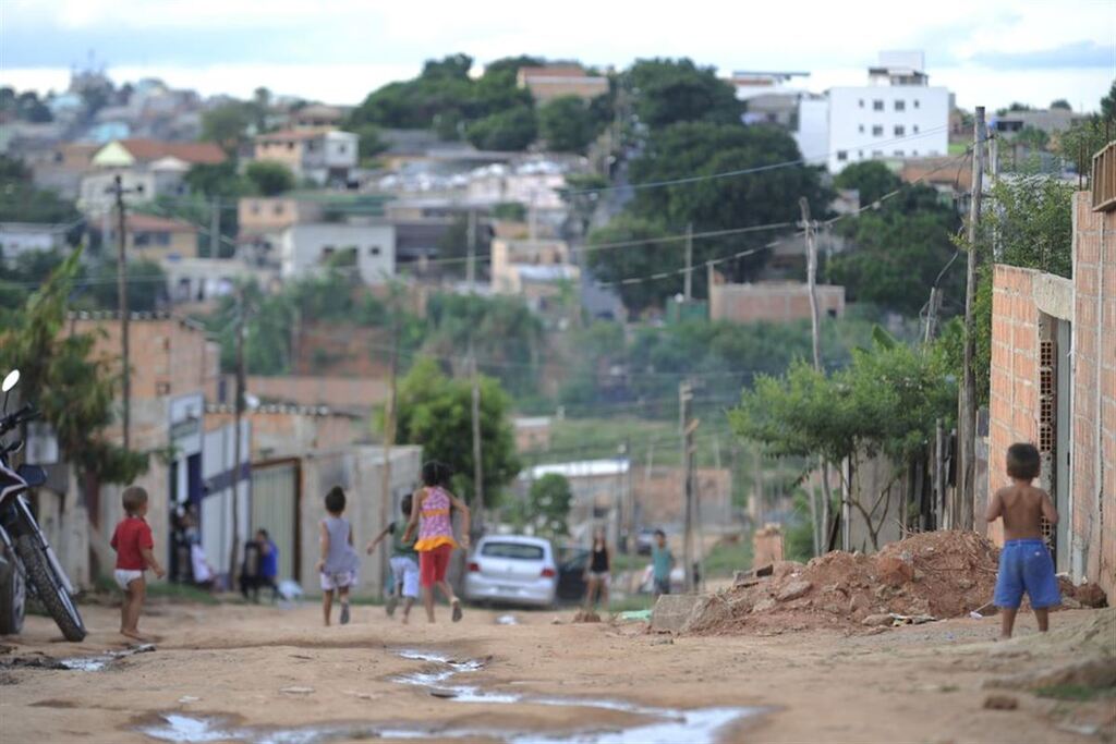 título imagem Mais de 4 mil pessoas têm benefícios de programas sociais bloqueados em Santa Maria por falta de atualização no cadastro