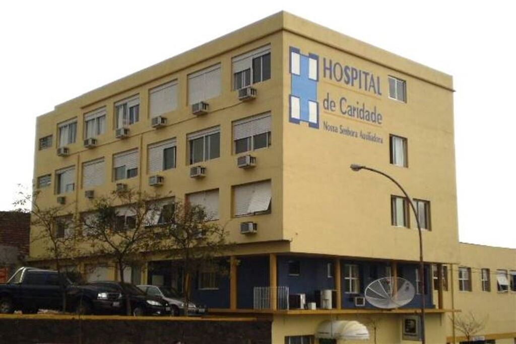 Briga entre famílias termina com um morto e sete feridos em Rosário do Sul