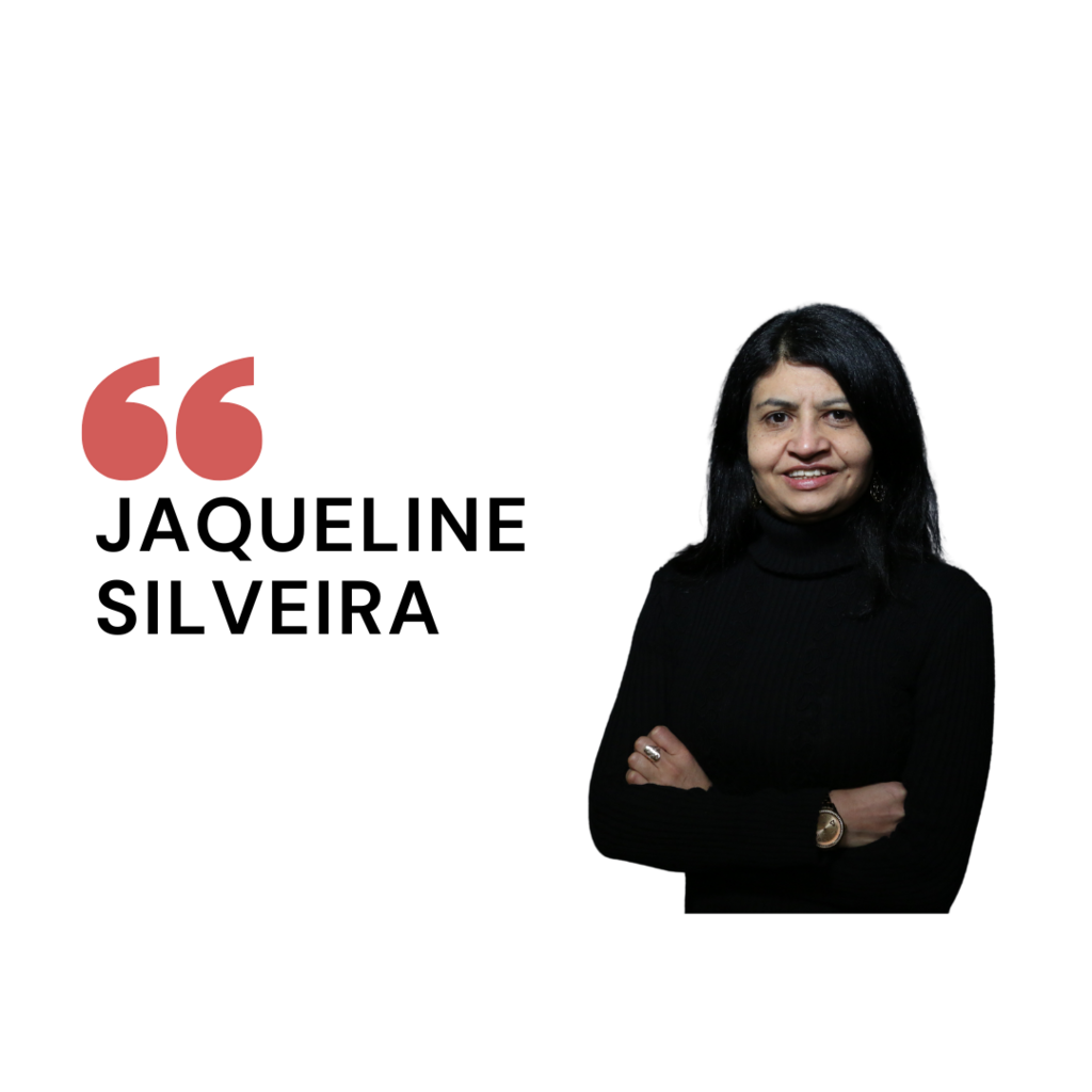 título imagem O trabalho da Apae e a diferença que faz as políticas de inclusão