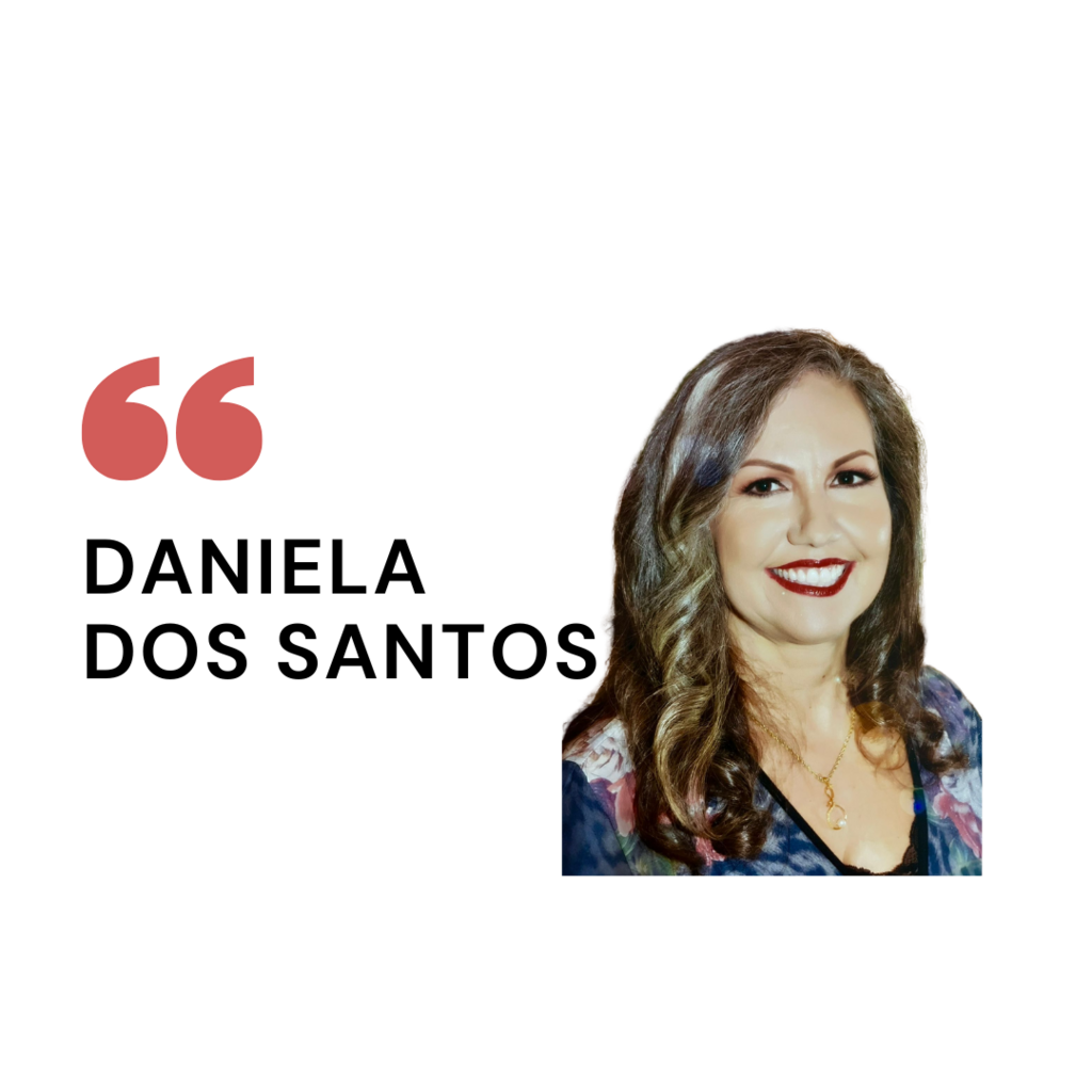 Práticas corporais com grandes benefícios para idosos