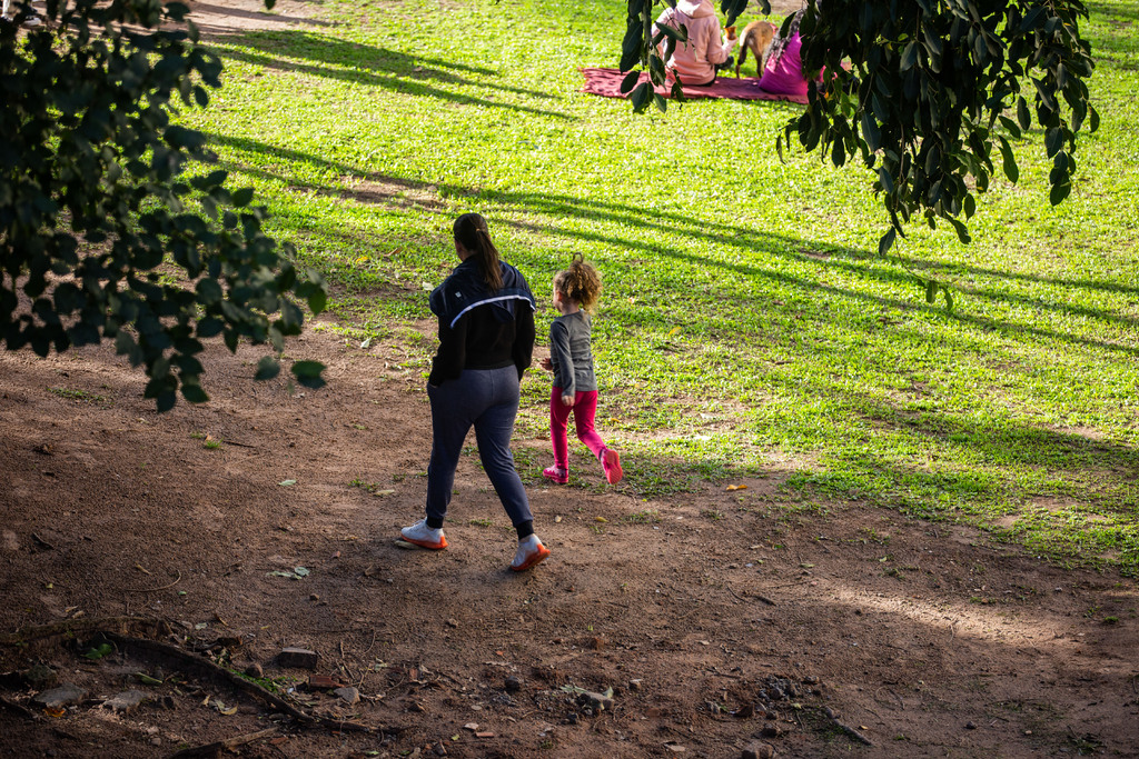 Fim de semana será de tempo firme em Santa Maria e região; confira a previsão completa para a próxima semana