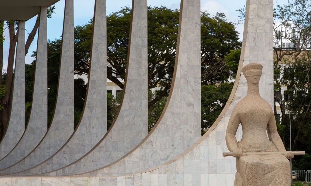 Tese de legítima defesa da honra é vetada pelo STF