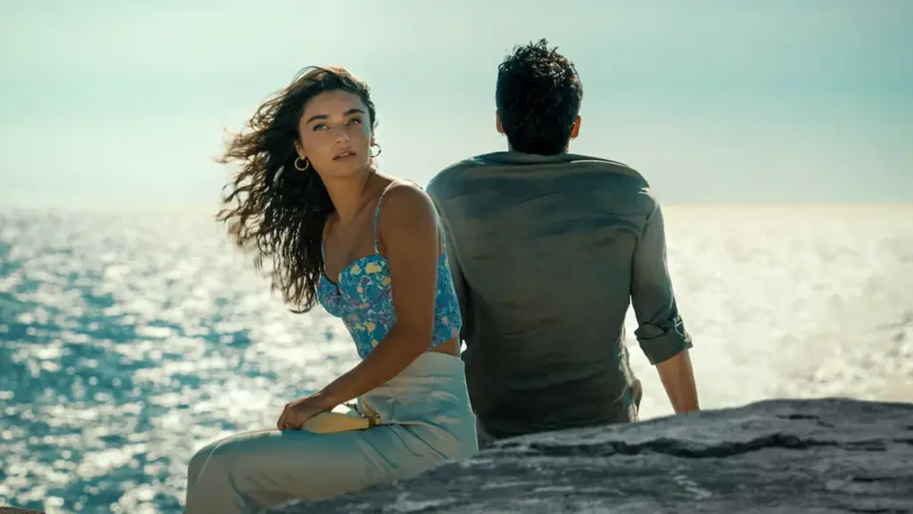 título imagem Confira as opções para curtir o fim de semana em casa