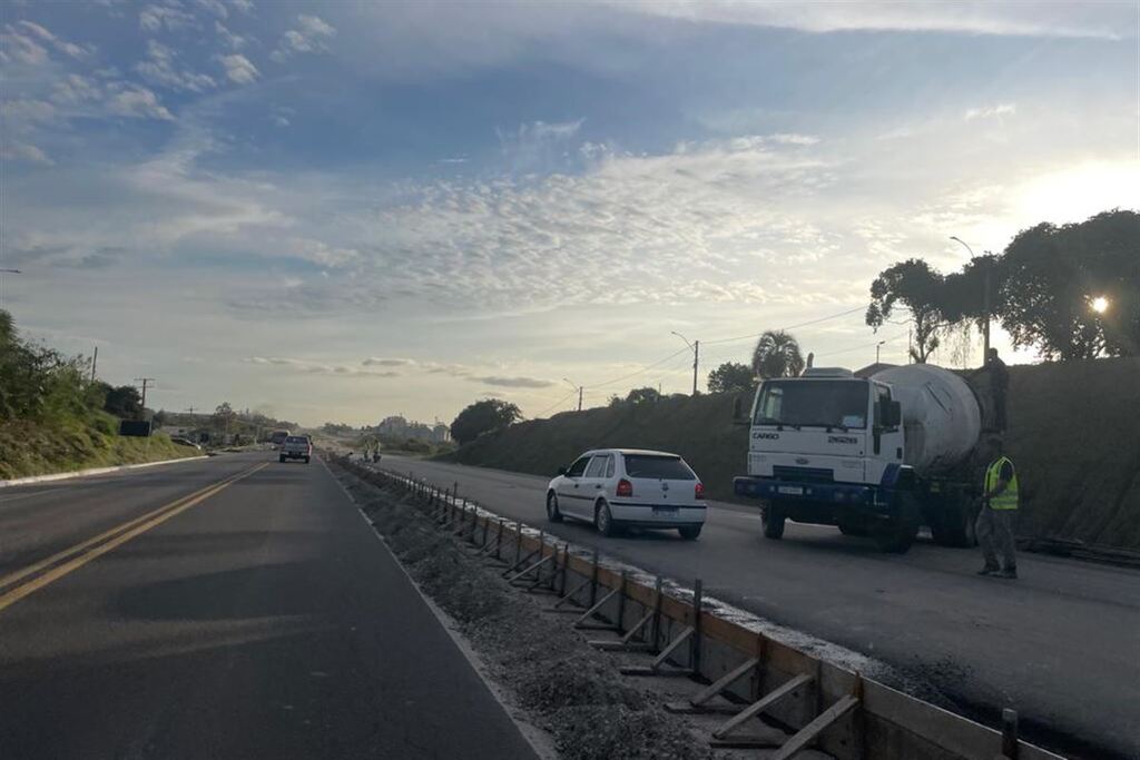 Foto: Deni Zolin (Diário) - 