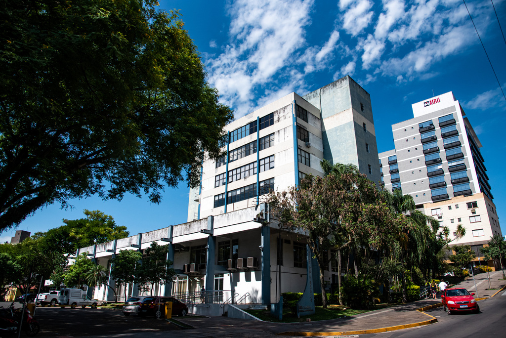 Prefeitura de Santa Maria está com processo seletivo aberto para estágio; veja como concorrer