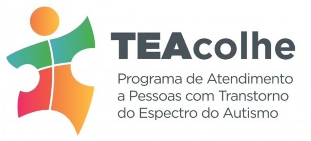 título imagem Com propostas contempladas, Santa Maria e mais dois municípios da região terão Centros de Atendimento em Saúde