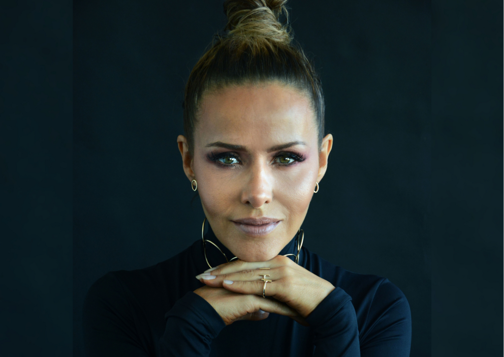 título imagem Atriz rosariense Leona Cavalli será homenageada no 14º Festival Internacional de Cinema da Fronteira