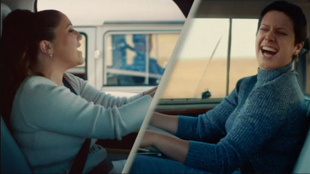 Volkswagen (Divulgação) - 