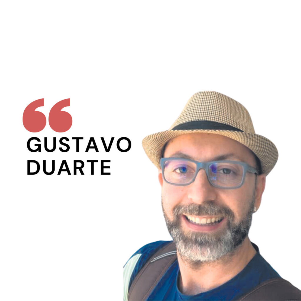 Gênero, sexualidade e educação
