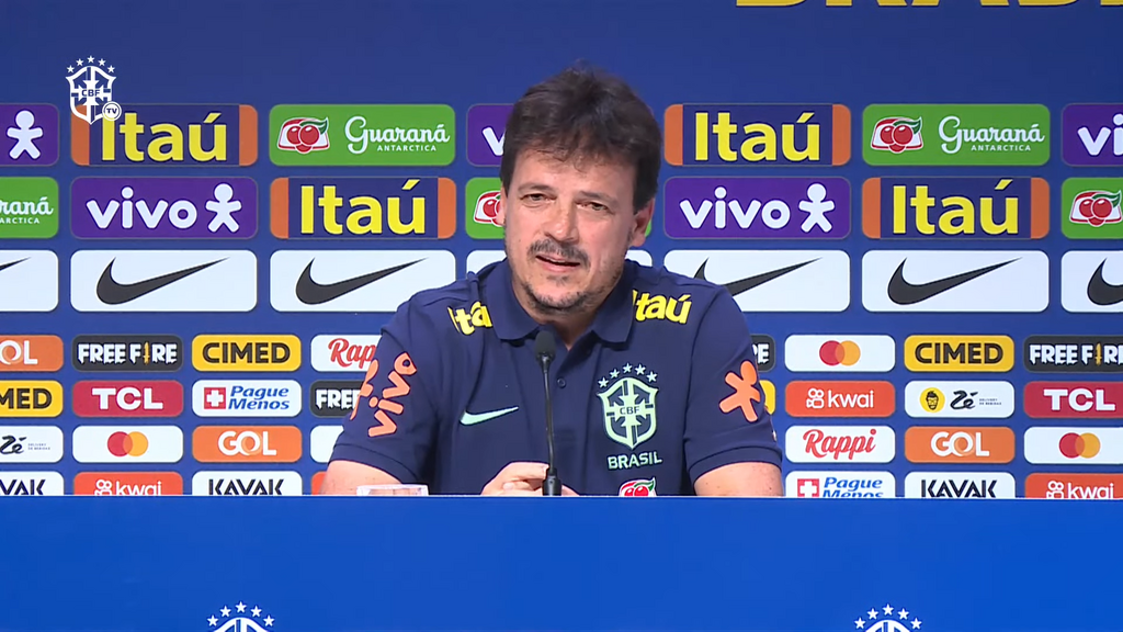 Foto: Reprodução - 