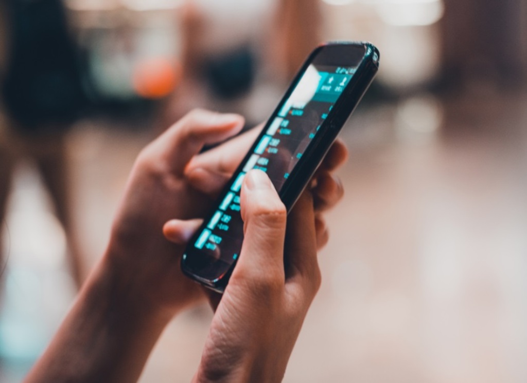 Santa Maria já tem rede de telefonia 5G, mas com apenas uma operadora