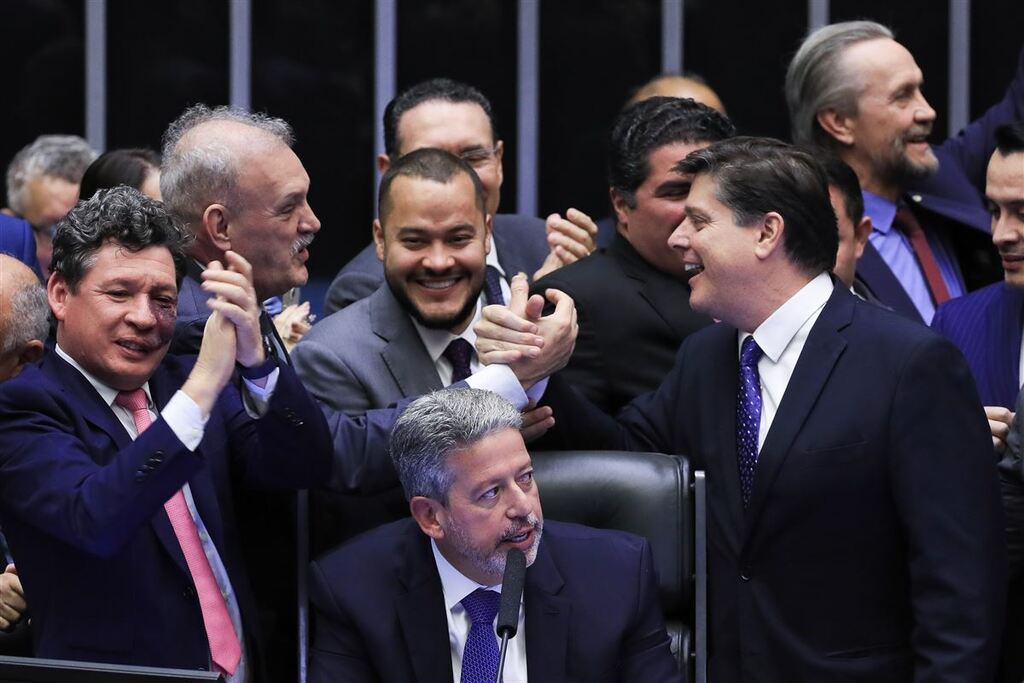 Foto: Lula Marques (Agência Brasil) - 
