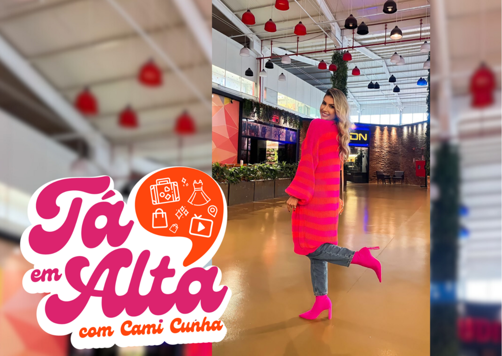 título imagem Tendência: looks de Margot Robbie na divulgação de 