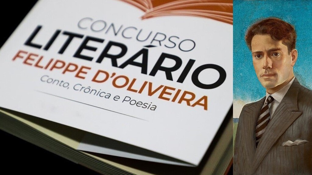 Fotos: Divulgação - 