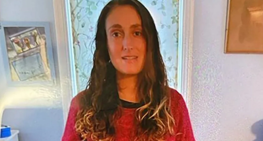 Foto: Reprodução - 