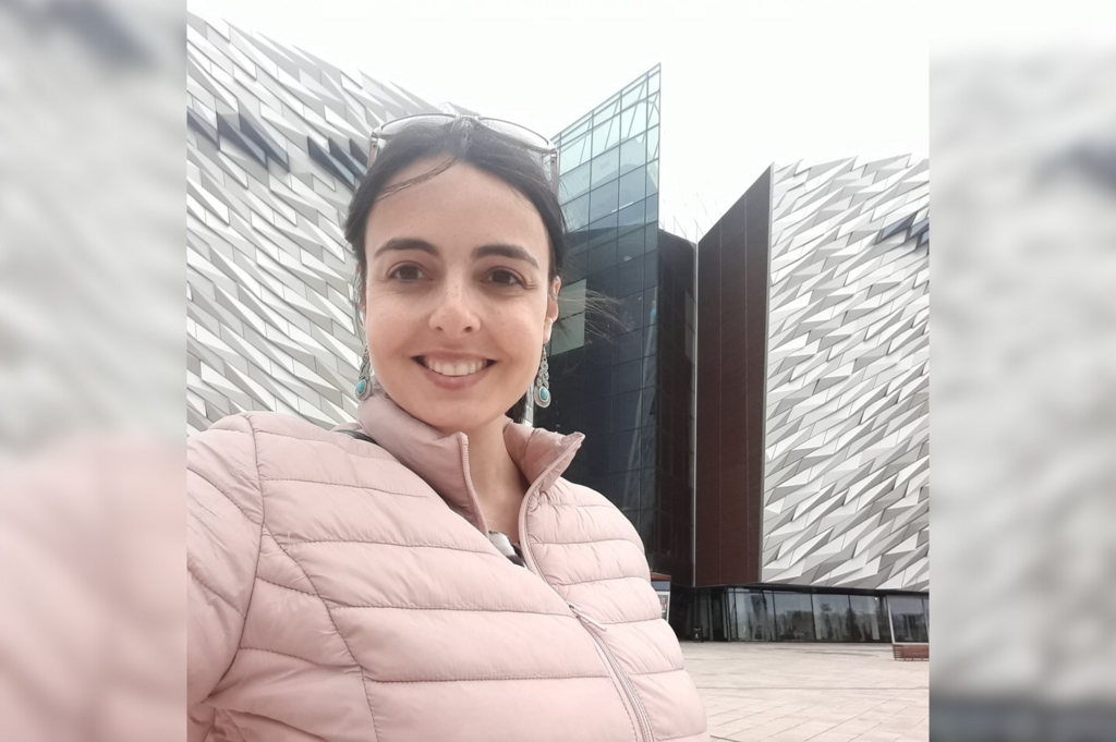 Foto: redes sociais/ arquivo pessoal - 