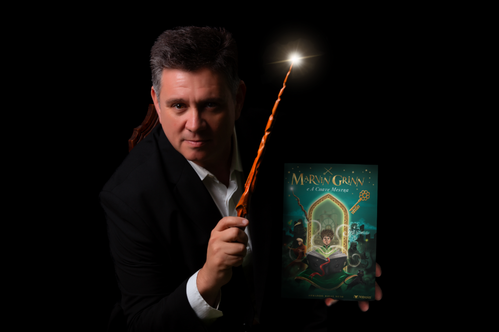 Fotos: Celso Cavalheiro/ Divulgação Revista Persona - 