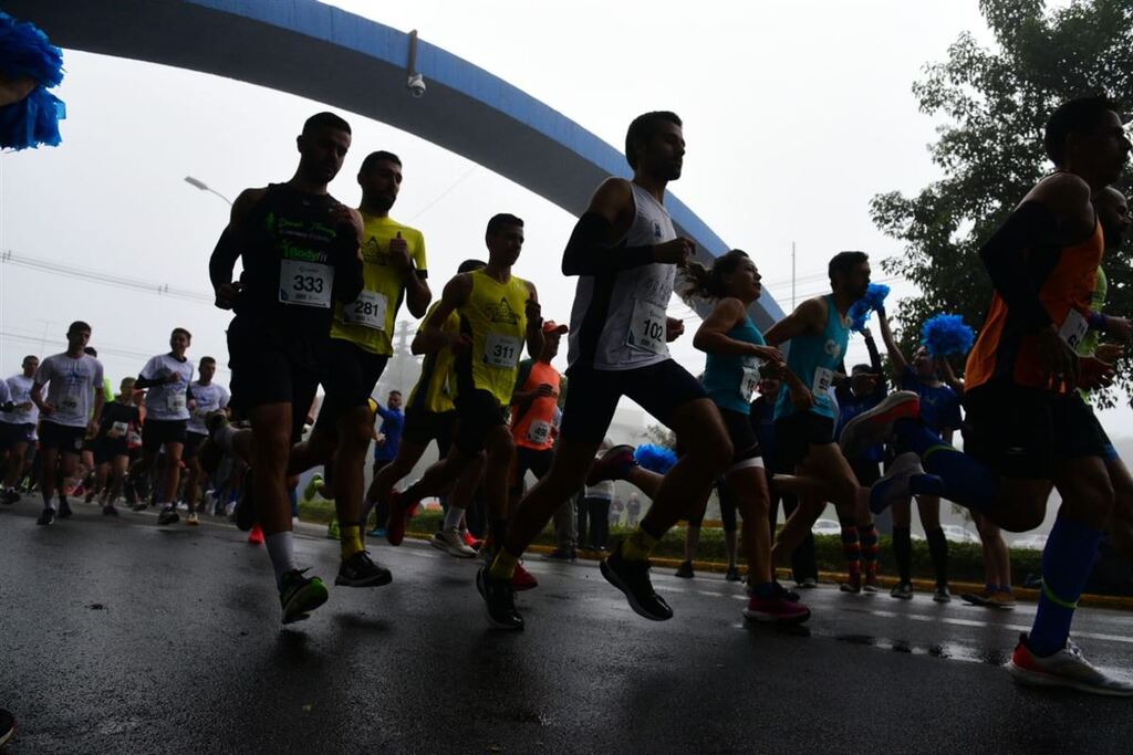 título imagem Corrida Santos Dumont ocorre na próxima semana em Santa Maria