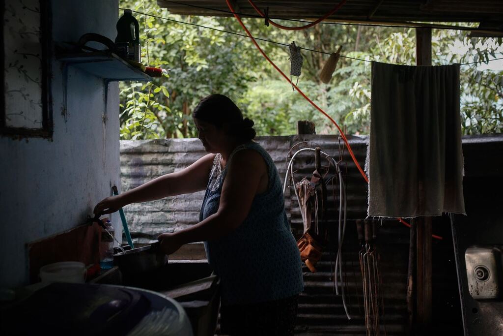 Novo Bolsa Família: regras são divulgadas e passam a valer a partir desta segunda