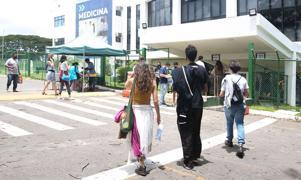 título imagem MEC divulga resultado de processo seletivo para o Fies do 2º semestre
