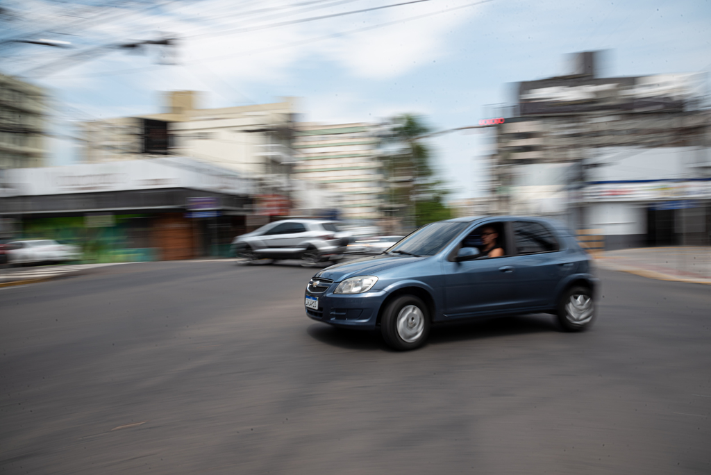 Foto: Eduardo Ramos - 