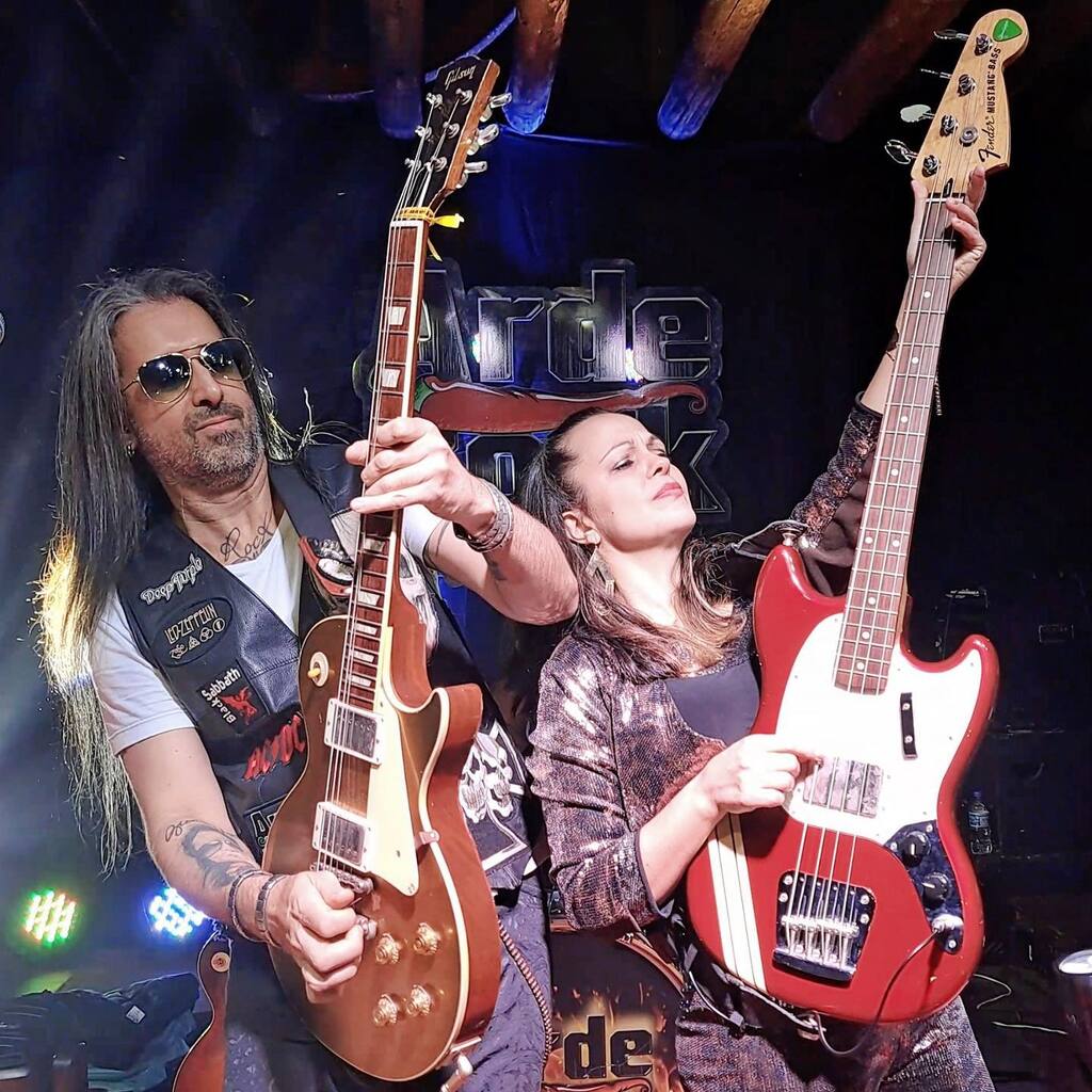 foto: divulgação - 