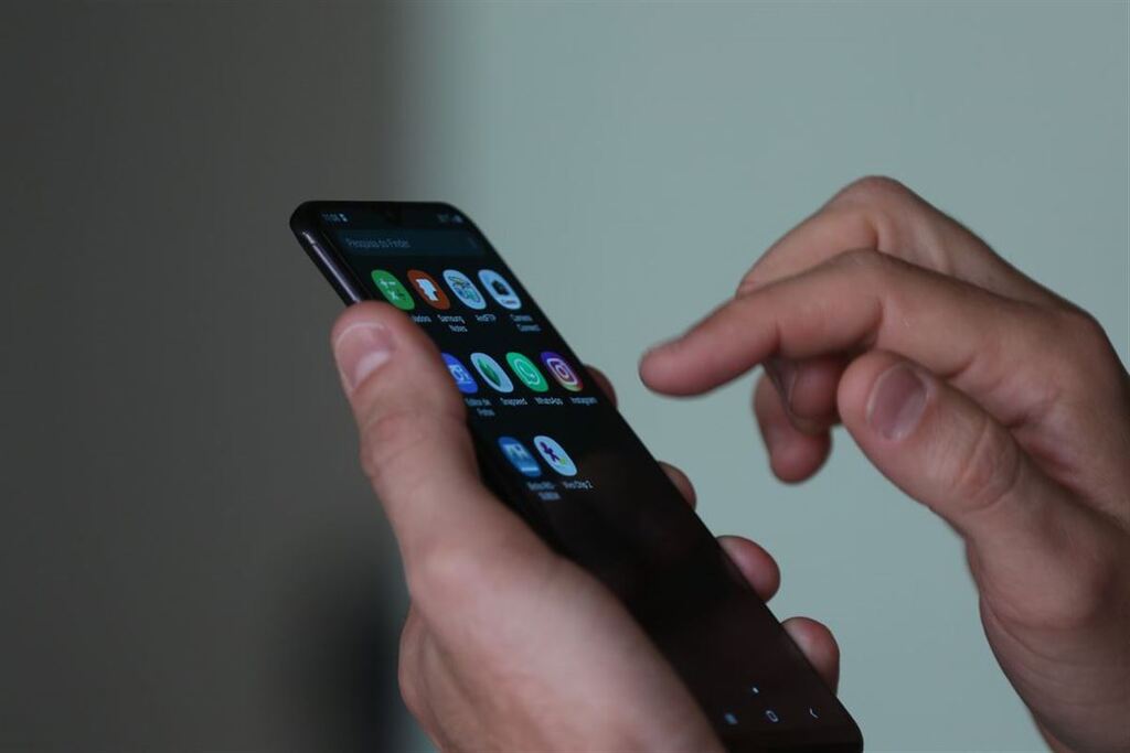 Foto: Agência Brasil - 