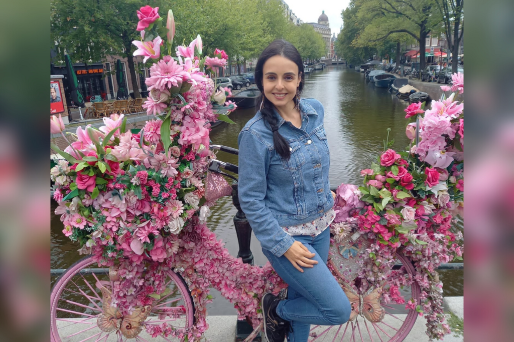 Foto: Reprodução - 