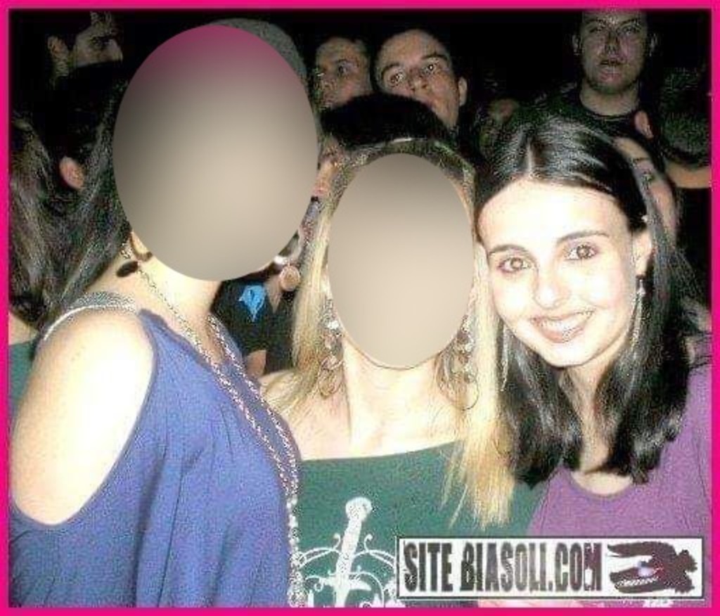 título imagem Da vida de estudante em Santa Maria ao sonho de ser voluntária em missões na área da saúde; quem era a enfermeira morta em Alegrete