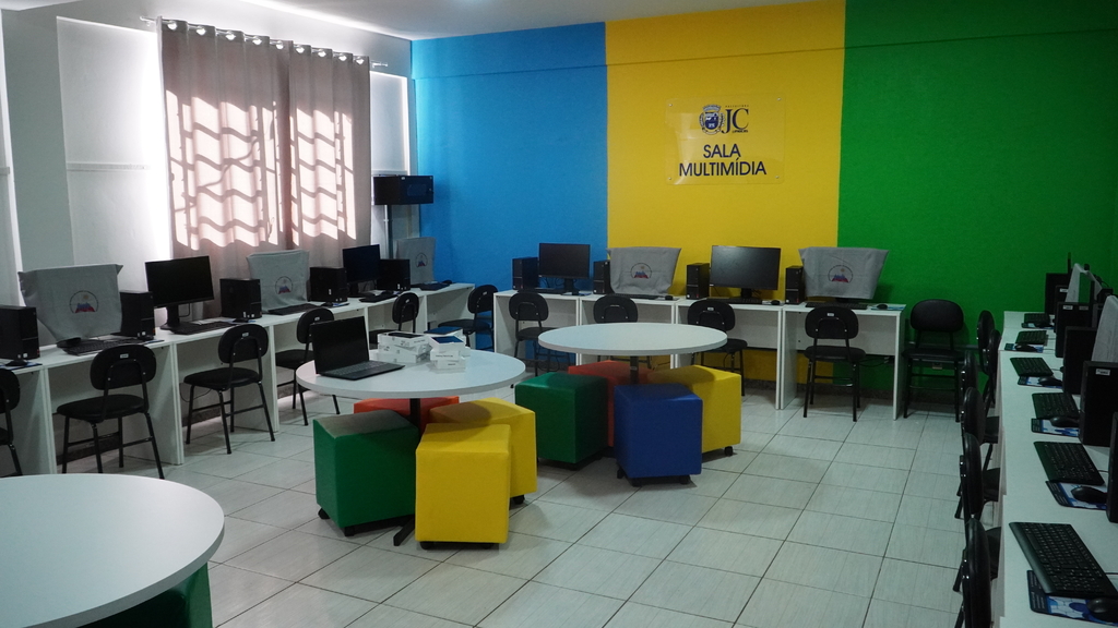 Júlio de Castilhos comemora 132 anos de emancipação