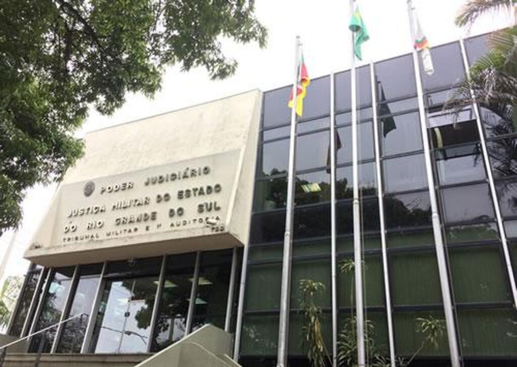 Caso Gabriel: julgamento dos três PMs acusados de homicídio acontece na próxima semana em Porto Alegre