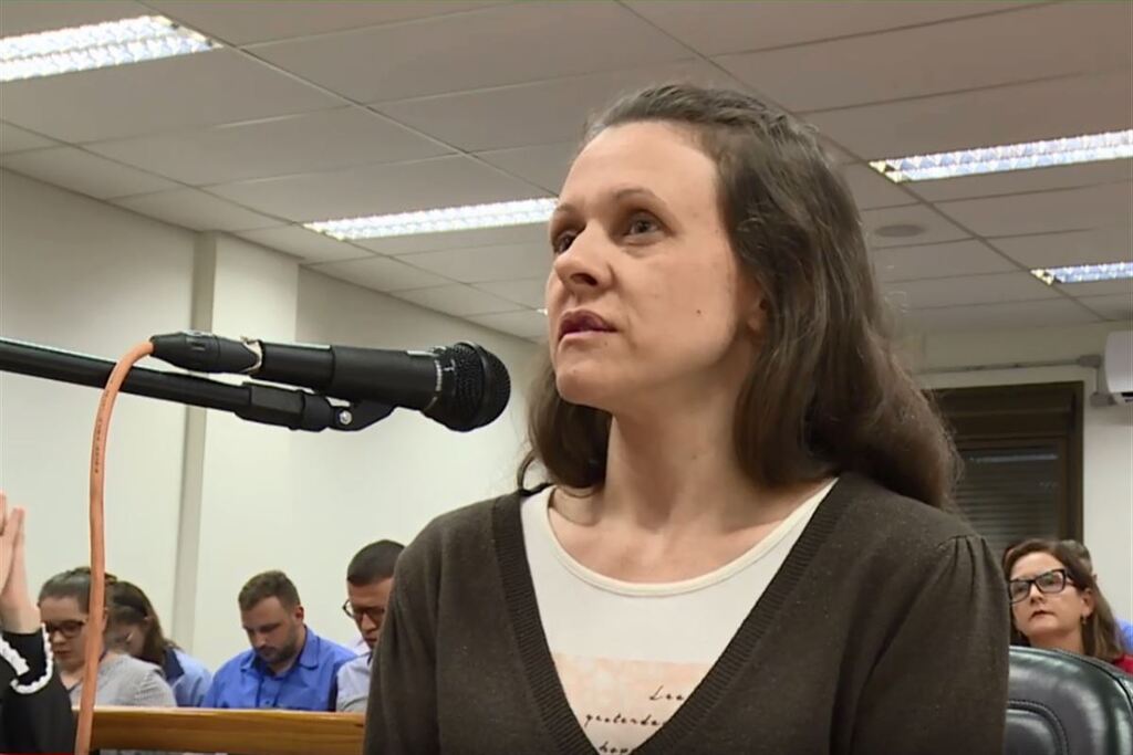 Caso Bernardo: Condenada pela morte do enteado, madrasta tem pedido de prisão domiciliar negado pela Justiça