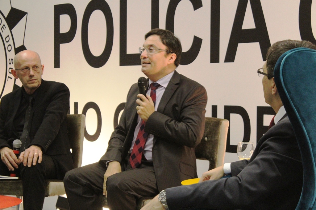 Morre aos 60 anos ex-professor da UFSM e juiz que atuou em Santa Maria