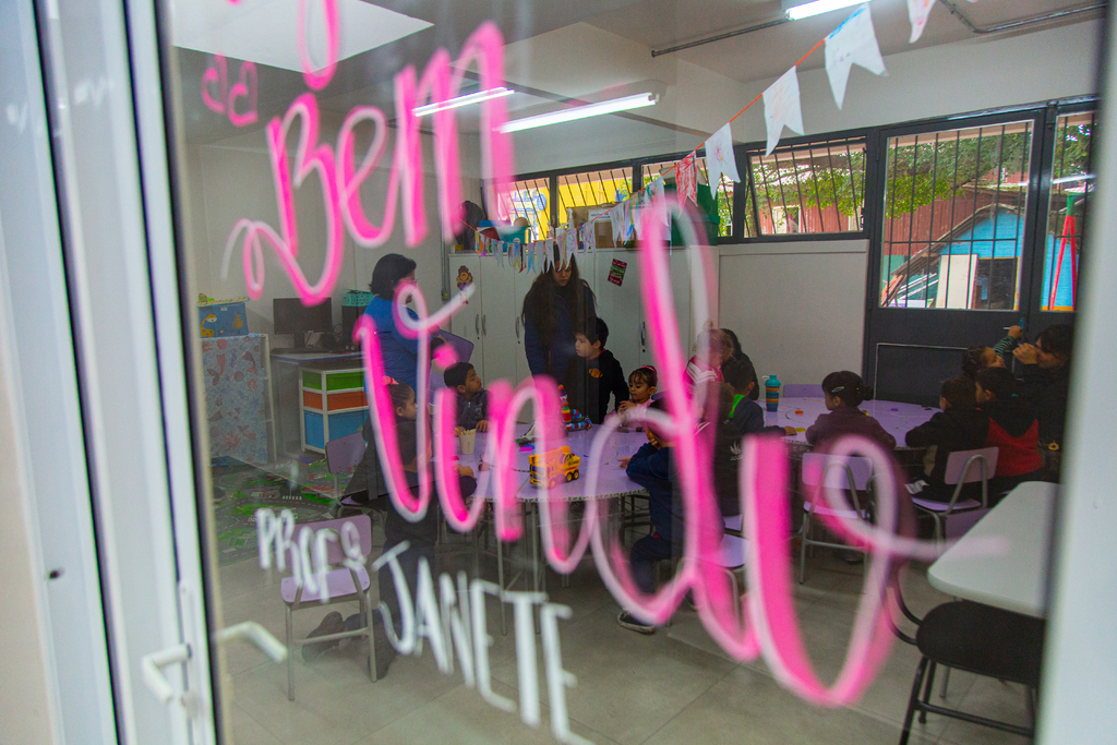 Galeria de imagens: 