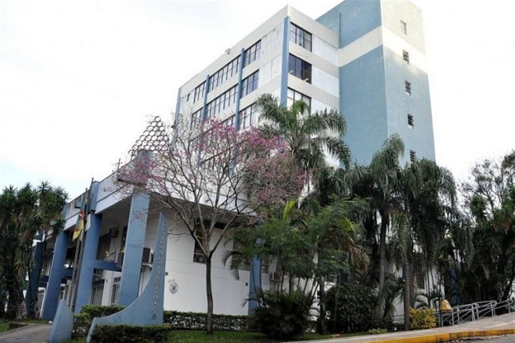 Aluguéis de imóveis custam R$ 8 milhões por ano aos cofres da prefeitura de Santa Maria