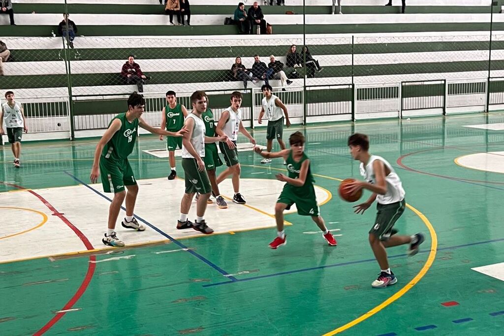 Proesp terá investimento de R$ 2 milhões por ano