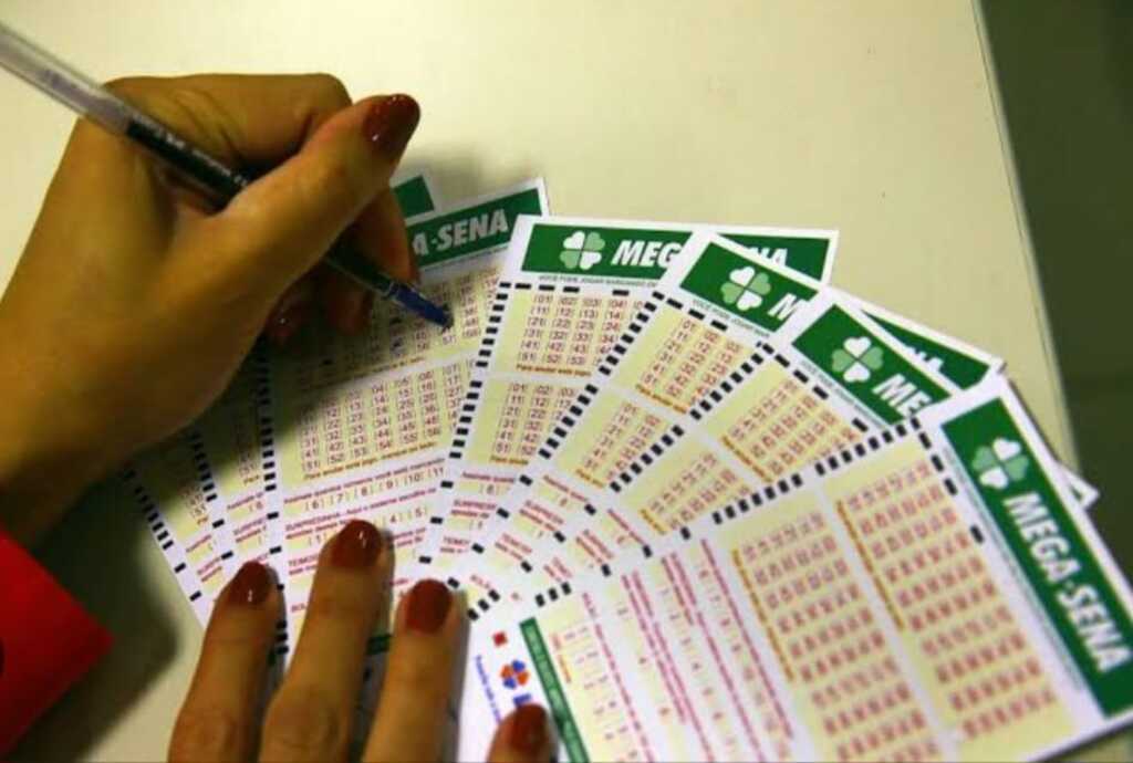 Foto Agência Brasil, Divulgação - 