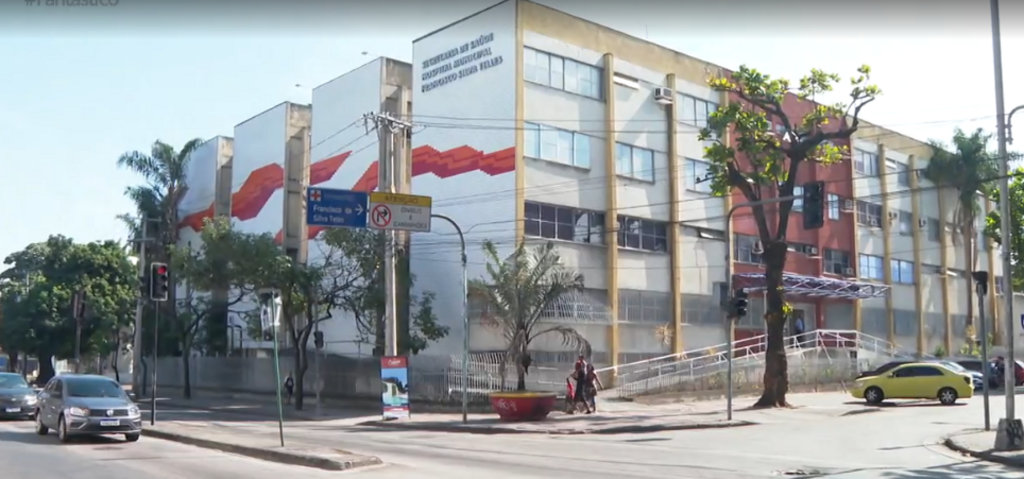 Foto: Reprodução - 