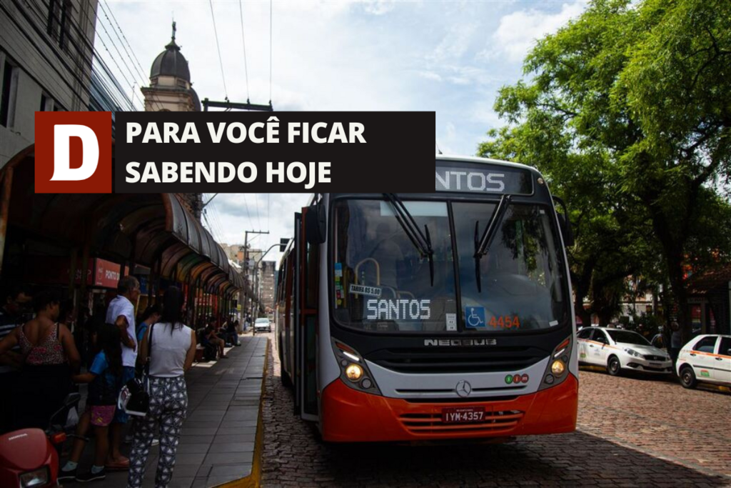  Caso Gabriel: julgamento na esfera militar dos três PMs acusados de homicídio inicia nesta quarta-feira e outras notícias
