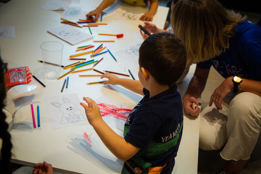 Nathália Schneider - 