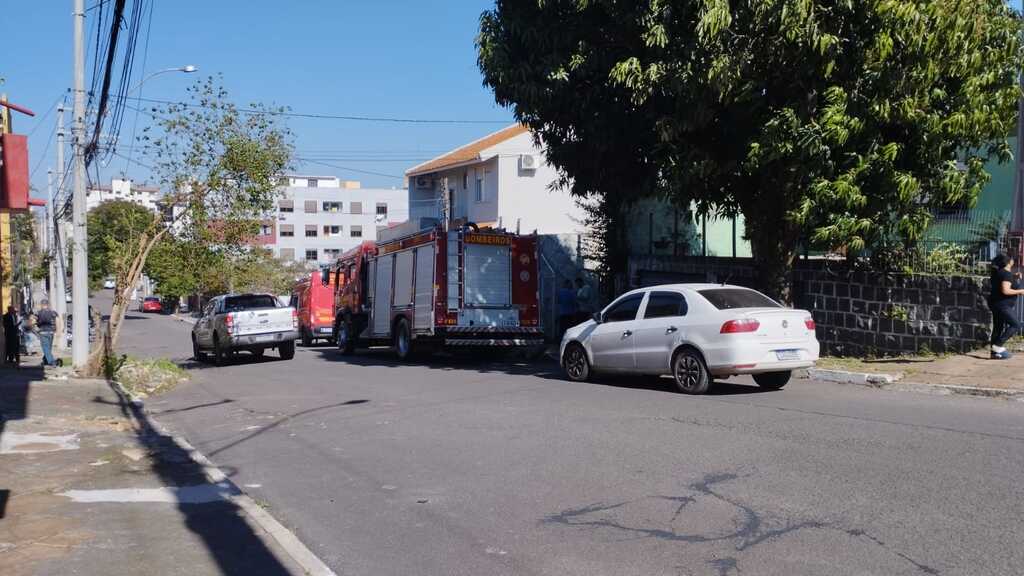 Foto: Divulgação - 