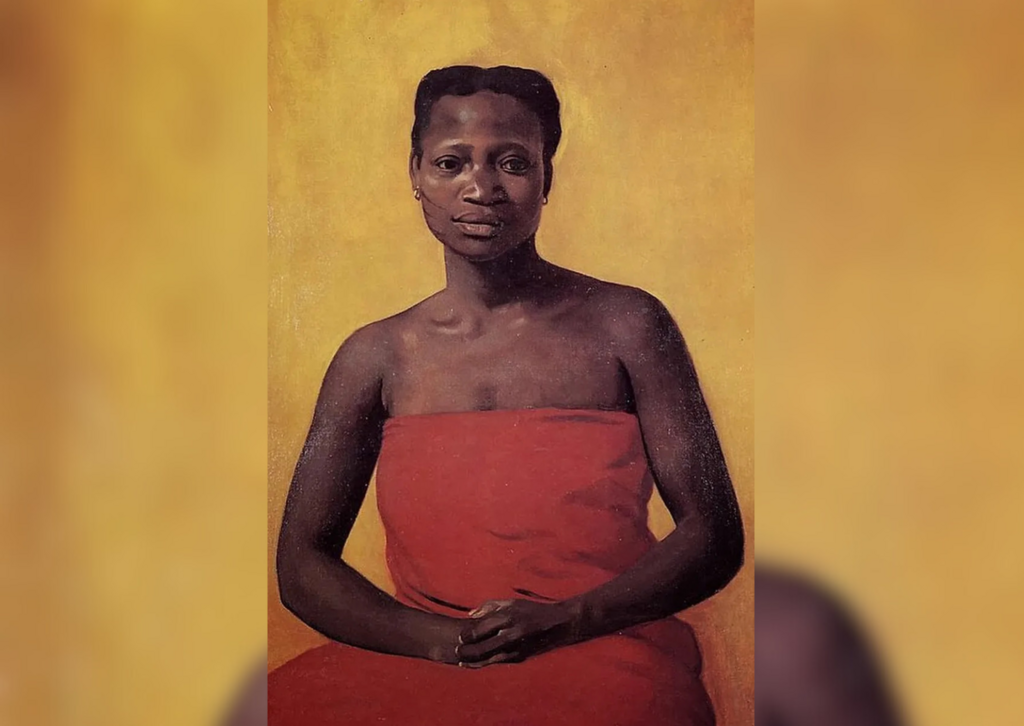 Santa Maria celebra o Dia Nacional da Mulher Negra e de Tereza de Benguela; confira a programação