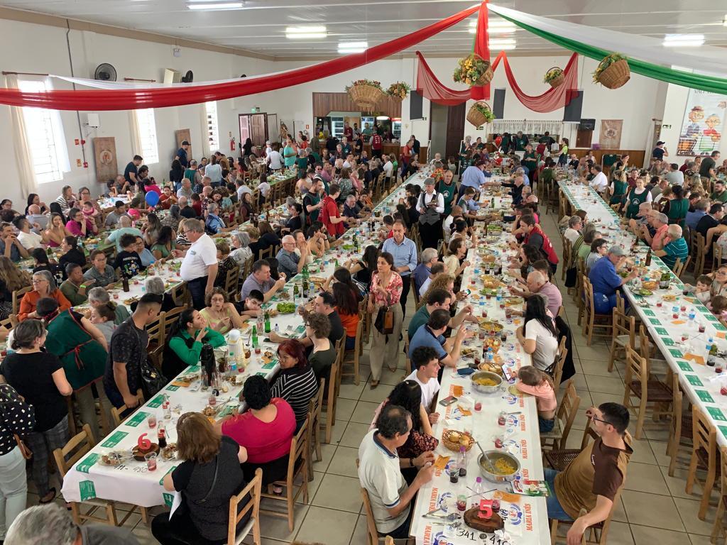 Foto: Mateus Ferreira (Diário) - 