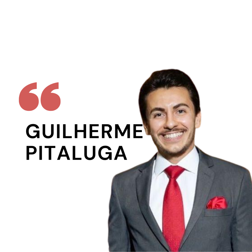 Delação e novo capítulo no Caso Marielle