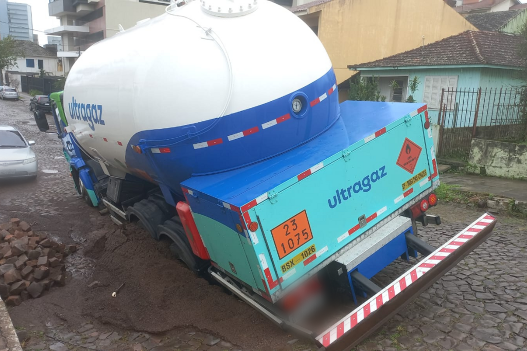 Foto: Gilberto Ferreira - 