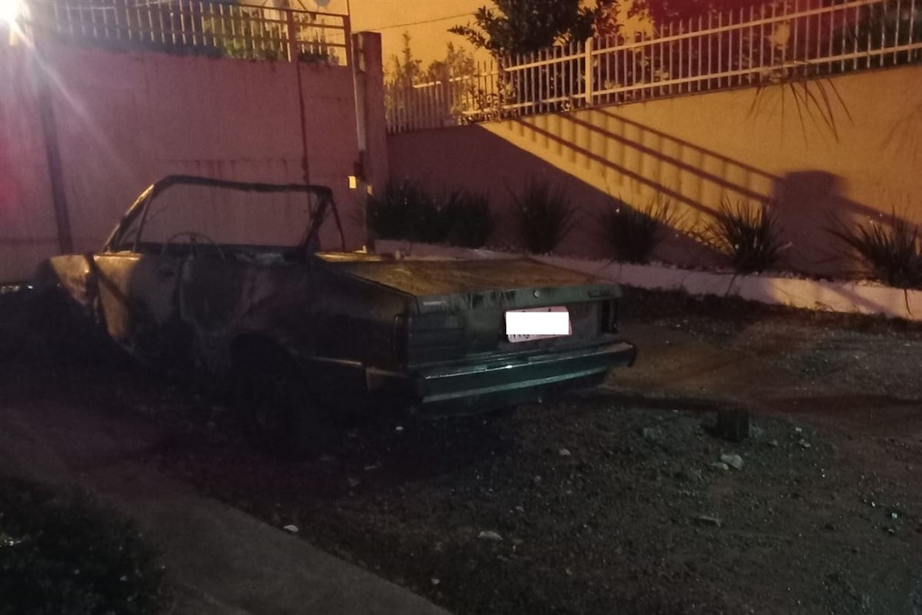 “Criminosos”, afirma secretário de Mobilidade Urbana de Santa Maria sobre  'carros revoadas'