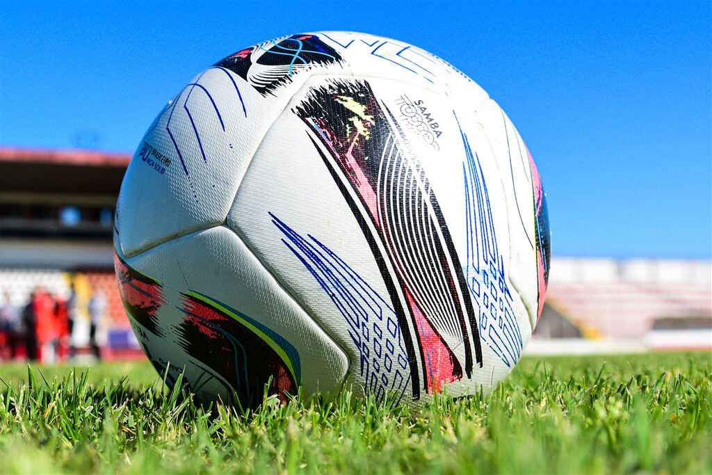 Regulamentação das apostas: governo define taxação de 18% sobre receita de casas de apostas esportivas