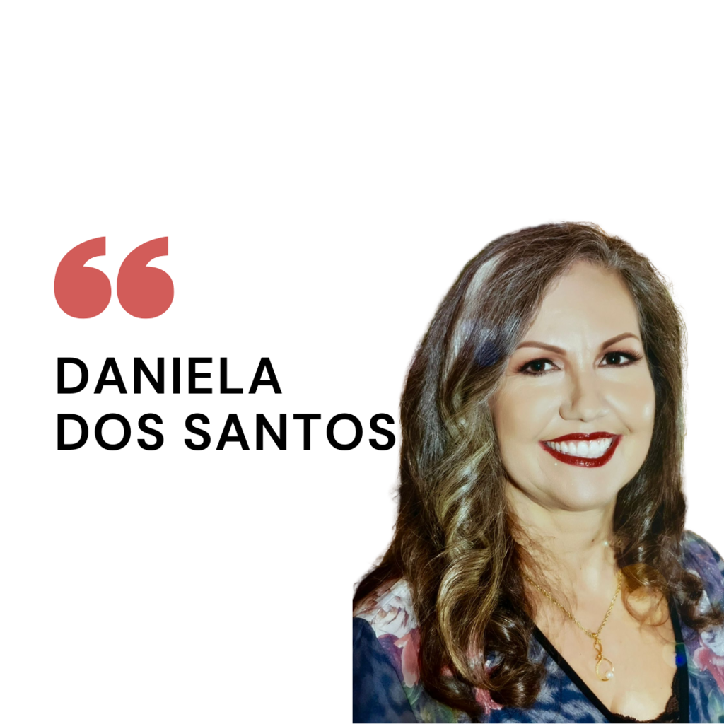 Massa muscular na terceira idade