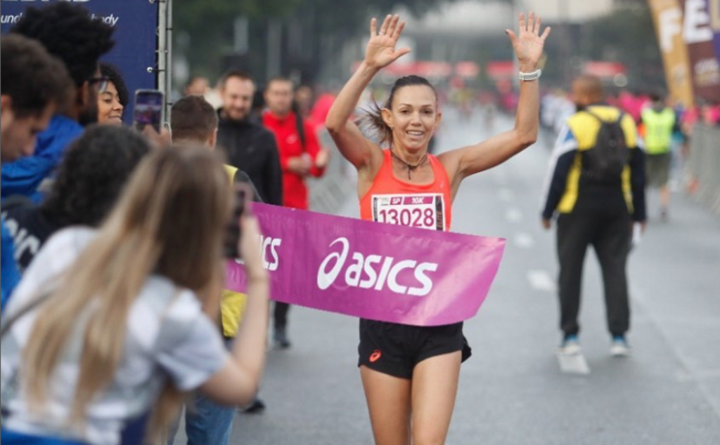 Foto: Reprodução - 